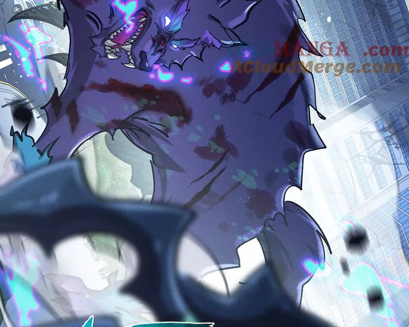 Nông Trường Siêu Cấp Ở Tận Thế Chapter 71 - Trang 4