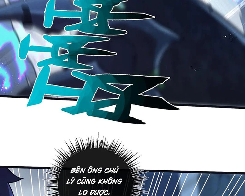 Nông Trường Siêu Cấp Ở Tận Thế Chapter 71 - Trang 4