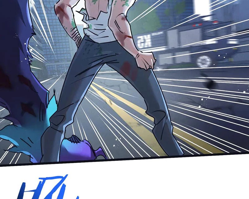 Nông Trường Siêu Cấp Ở Tận Thế Chapter 71 - Trang 4