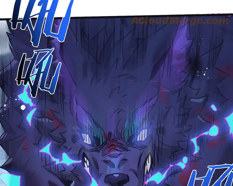 Nông Trường Siêu Cấp Ở Tận Thế Chapter 71 - Trang 4