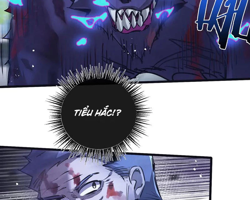 Nông Trường Siêu Cấp Ở Tận Thế Chapter 71 - Trang 4