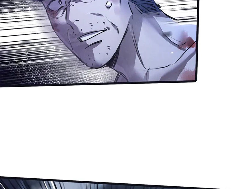 Nông Trường Siêu Cấp Ở Tận Thế Chapter 71 - Trang 4