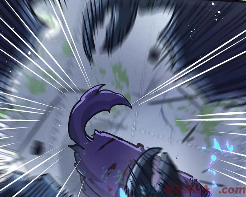 Nông Trường Siêu Cấp Ở Tận Thế Chapter 71 - Trang 4