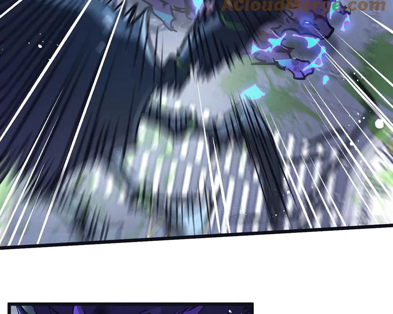 Nông Trường Siêu Cấp Ở Tận Thế Chapter 71 - Trang 4