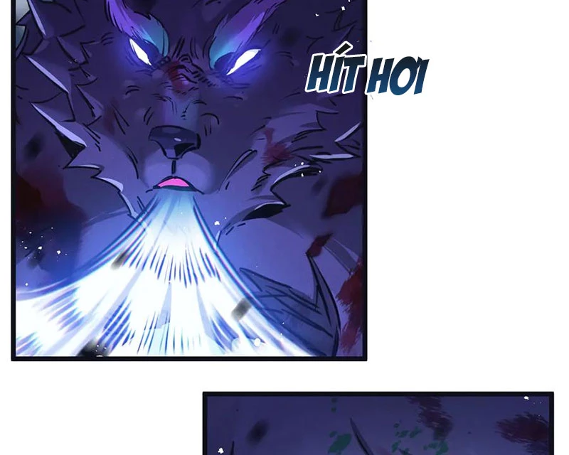 Nông Trường Siêu Cấp Ở Tận Thế Chapter 71 - Trang 4