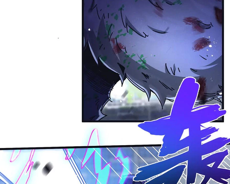 Nông Trường Siêu Cấp Ở Tận Thế Chapter 71 - Trang 4