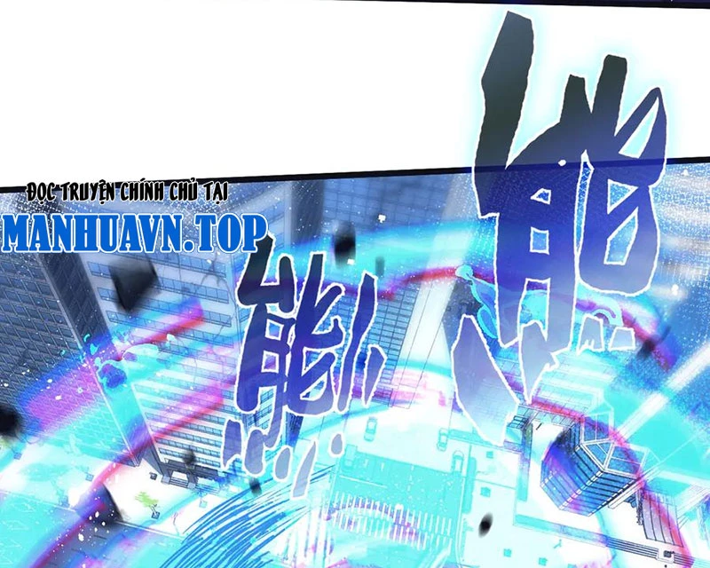 Nông Trường Siêu Cấp Ở Tận Thế Chapter 71 - Trang 4