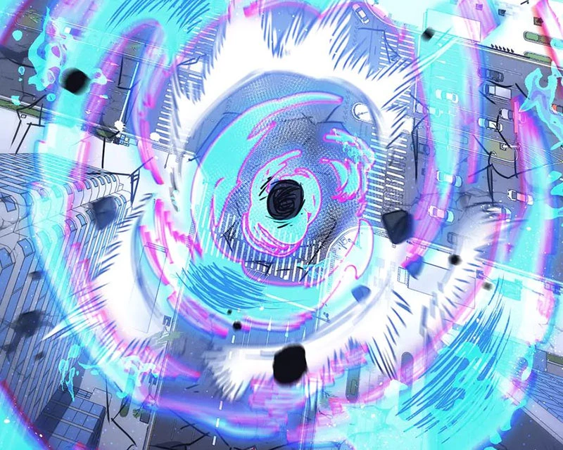 Nông Trường Siêu Cấp Ở Tận Thế Chapter 71 - Trang 4