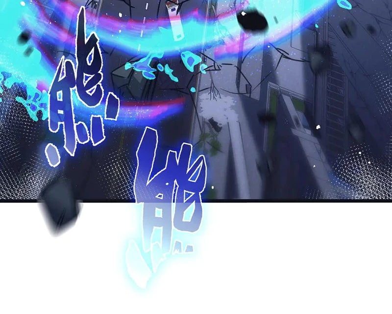 Nông Trường Siêu Cấp Ở Tận Thế Chapter 71 - Trang 4