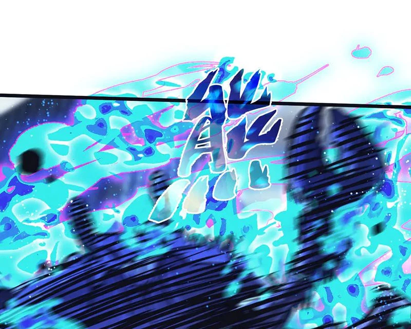 Nông Trường Siêu Cấp Ở Tận Thế Chapter 71 - Trang 4