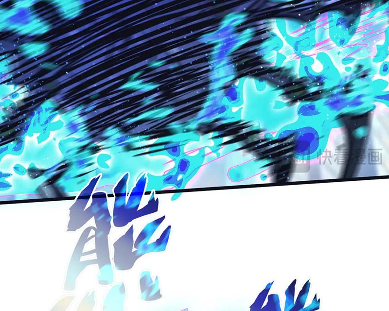 Nông Trường Siêu Cấp Ở Tận Thế Chapter 71 - Trang 4