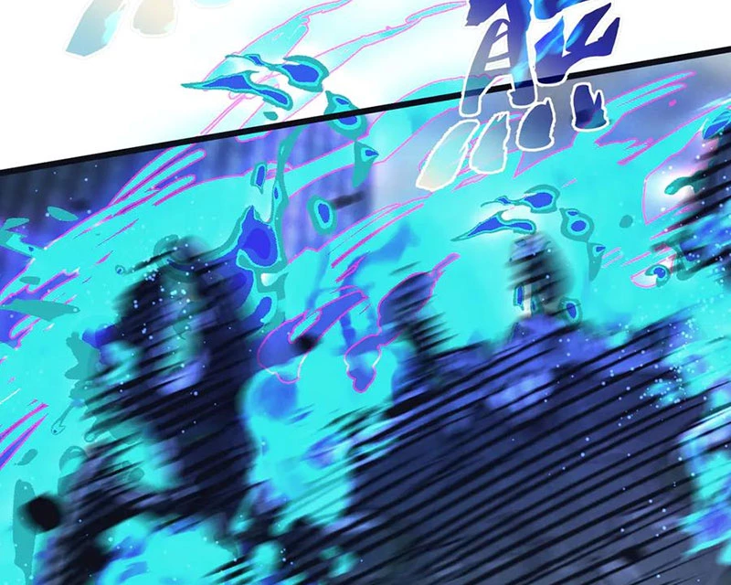 Nông Trường Siêu Cấp Ở Tận Thế Chapter 71 - Trang 4