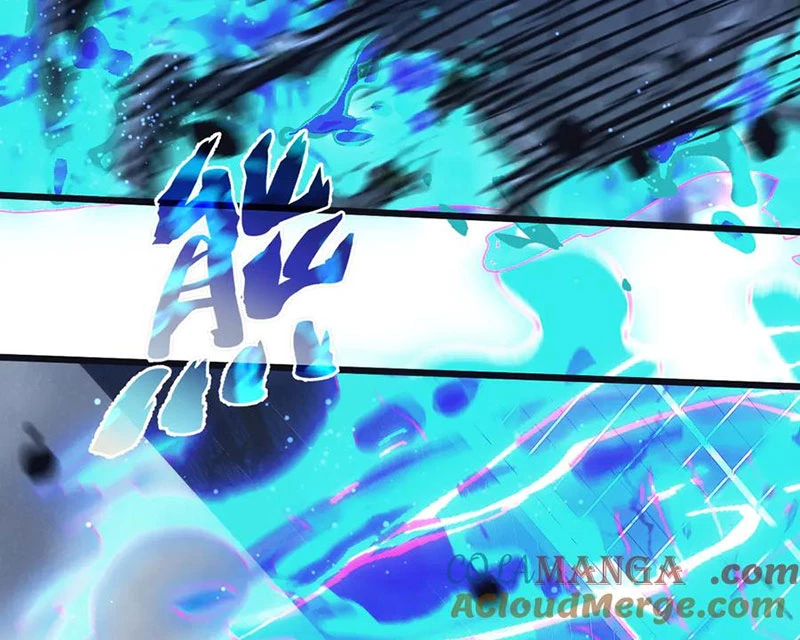 Nông Trường Siêu Cấp Ở Tận Thế Chapter 71 - Trang 4