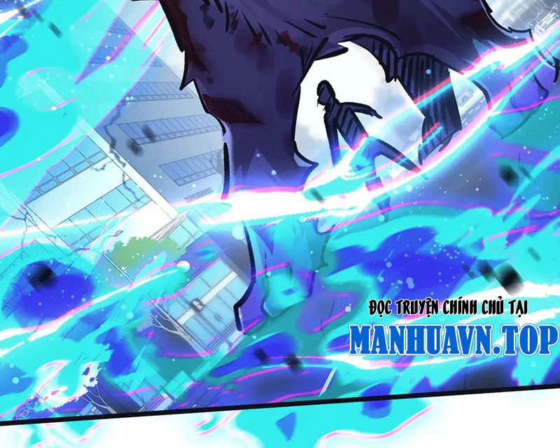 Nông Trường Siêu Cấp Ở Tận Thế Chapter 71 - Trang 4