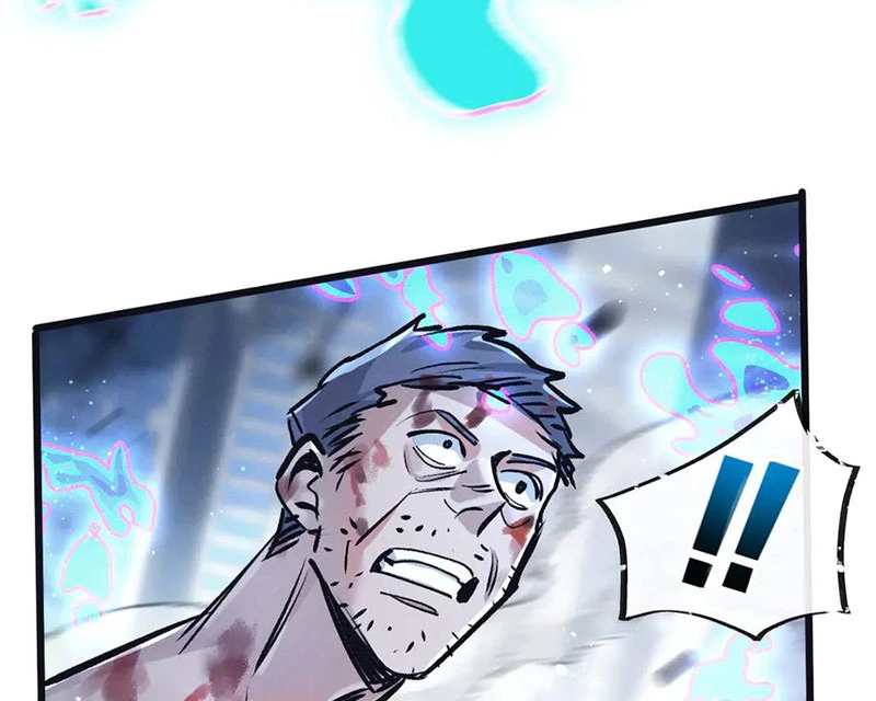 Nông Trường Siêu Cấp Ở Tận Thế Chapter 71 - Trang 4