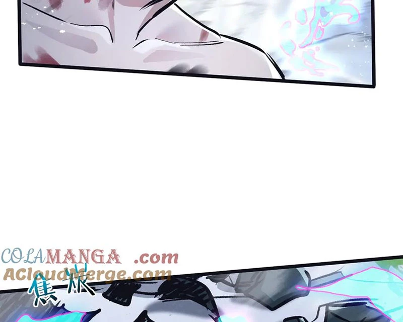 Nông Trường Siêu Cấp Ở Tận Thế Chapter 71 - Trang 4