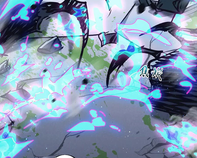 Nông Trường Siêu Cấp Ở Tận Thế Chapter 71 - Trang 4