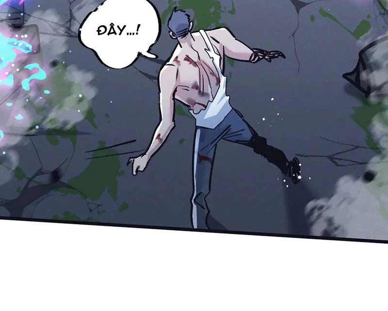 Nông Trường Siêu Cấp Ở Tận Thế Chapter 71 - Trang 4