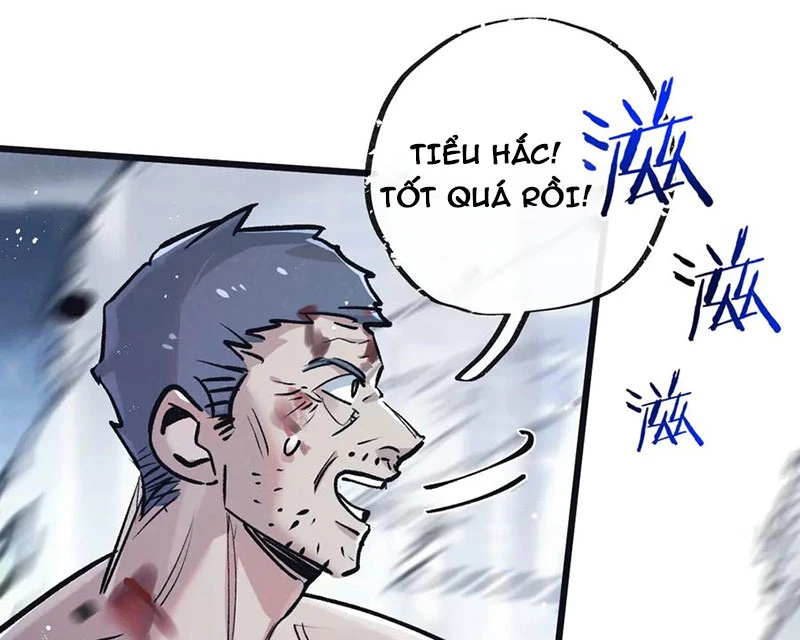 Nông Trường Siêu Cấp Ở Tận Thế Chapter 71 - Trang 4