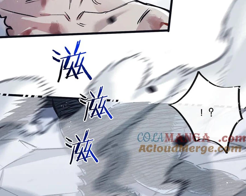 Nông Trường Siêu Cấp Ở Tận Thế Chapter 71 - Trang 4