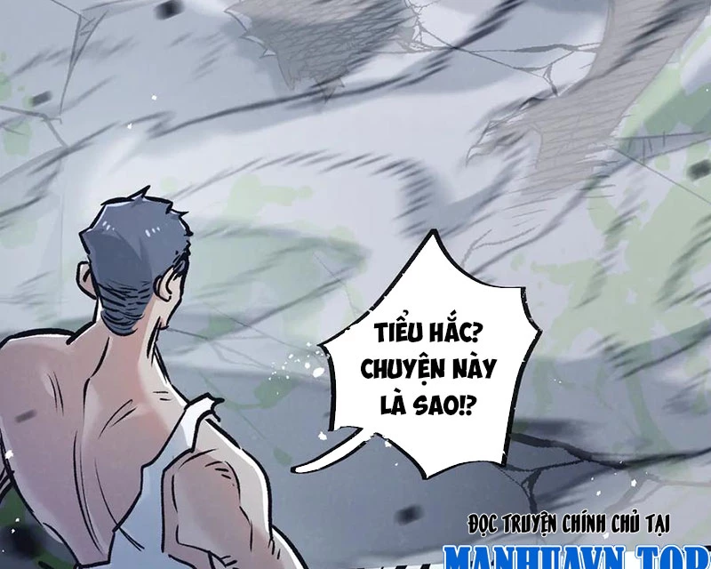 Nông Trường Siêu Cấp Ở Tận Thế Chapter 71 - Trang 4