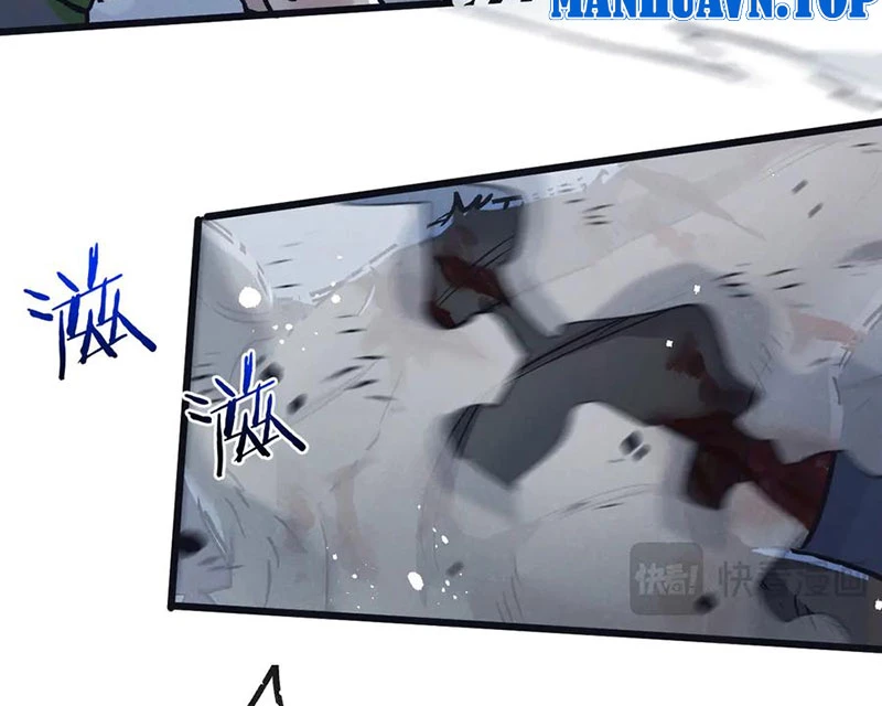 Nông Trường Siêu Cấp Ở Tận Thế Chapter 71 - Trang 4