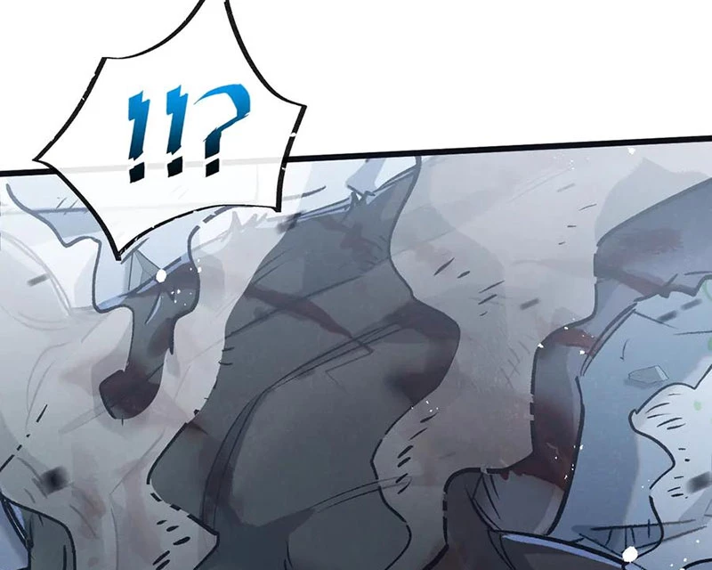 Nông Trường Siêu Cấp Ở Tận Thế Chapter 71 - Trang 4