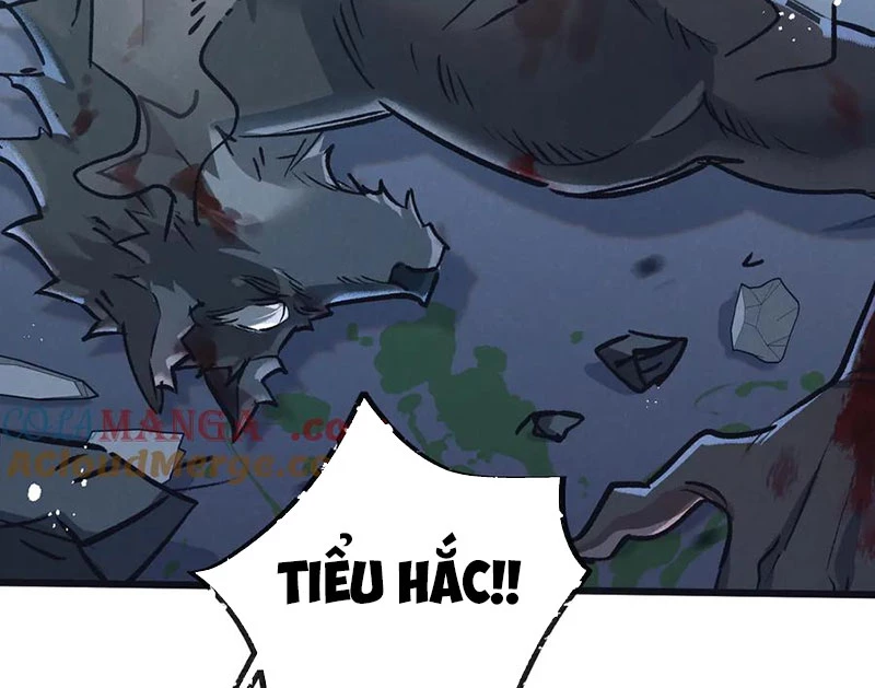 Nông Trường Siêu Cấp Ở Tận Thế Chapter 71 - Trang 4