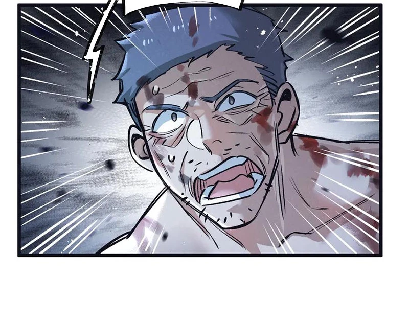 Nông Trường Siêu Cấp Ở Tận Thế Chapter 71 - Trang 4