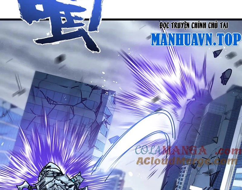 Nông Trường Siêu Cấp Ở Tận Thế Chapter 71 - Trang 4