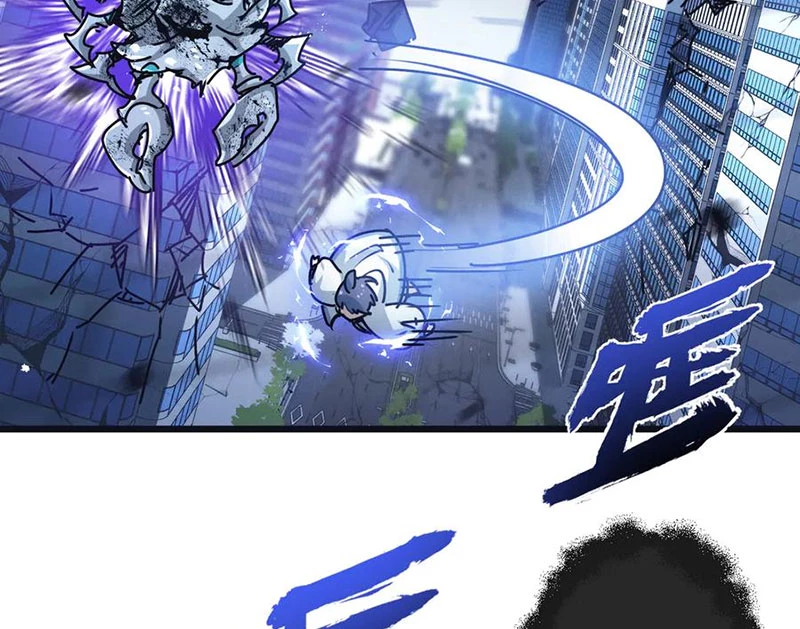 Nông Trường Siêu Cấp Ở Tận Thế Chapter 71 - Trang 4