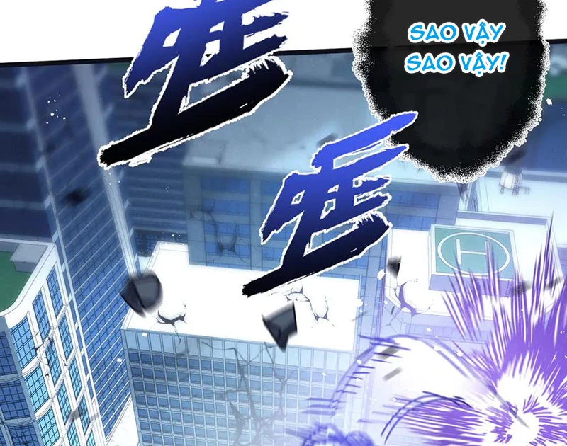 Nông Trường Siêu Cấp Ở Tận Thế Chapter 71 - Trang 4