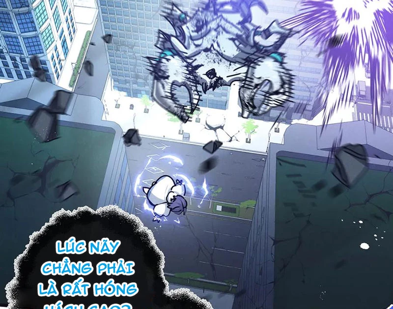 Nông Trường Siêu Cấp Ở Tận Thế Chapter 71 - Trang 4