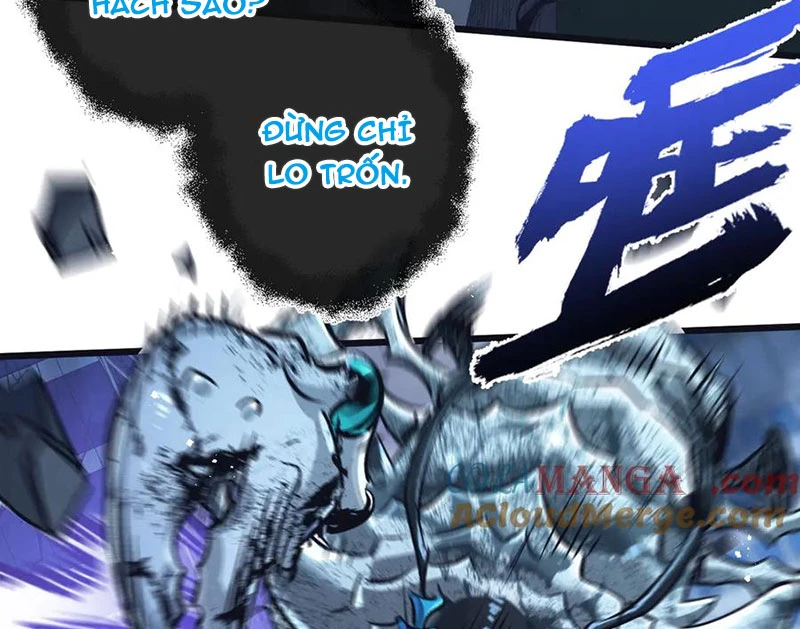 Nông Trường Siêu Cấp Ở Tận Thế Chapter 71 - Trang 4