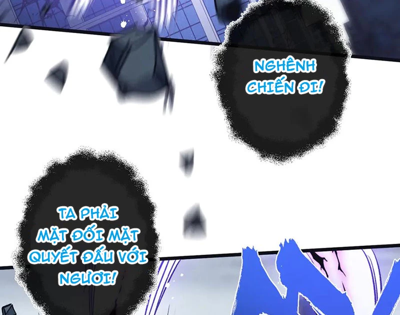 Nông Trường Siêu Cấp Ở Tận Thế Chapter 71 - Trang 4