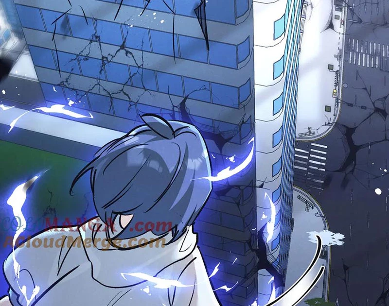 Nông Trường Siêu Cấp Ở Tận Thế Chapter 71 - Trang 4