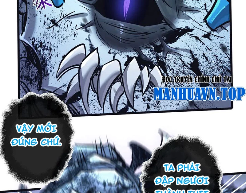 Nông Trường Siêu Cấp Ở Tận Thế Chapter 71 - Trang 4