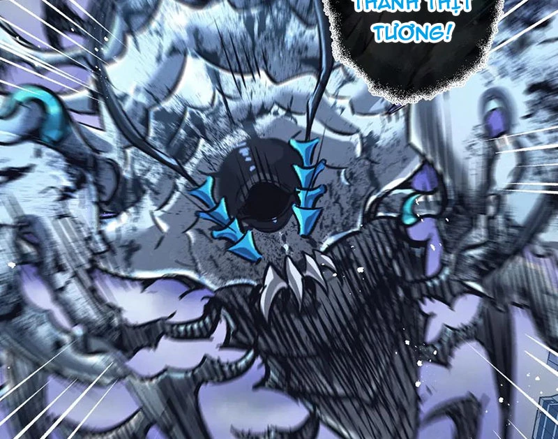 Nông Trường Siêu Cấp Ở Tận Thế Chapter 71 - Trang 4