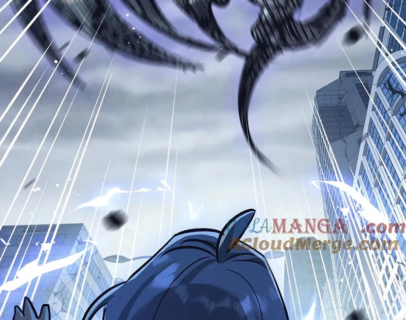 Nông Trường Siêu Cấp Ở Tận Thế Chapter 71 - Trang 4