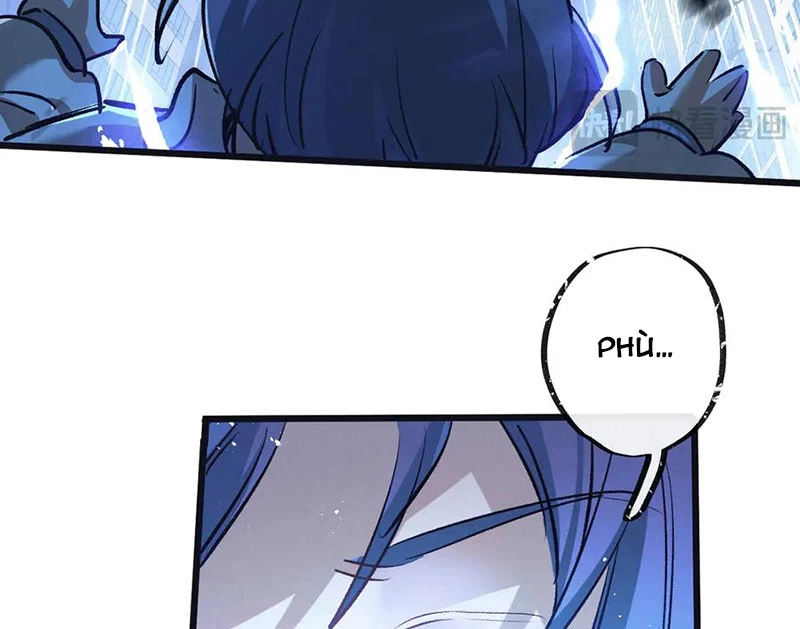 Nông Trường Siêu Cấp Ở Tận Thế Chapter 71 - Trang 4