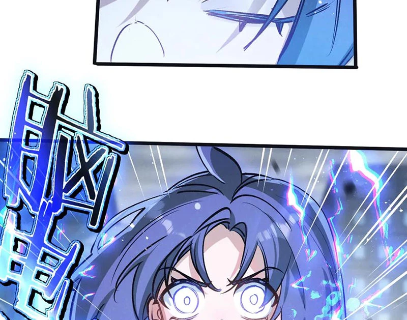 Nông Trường Siêu Cấp Ở Tận Thế Chapter 71 - Trang 4