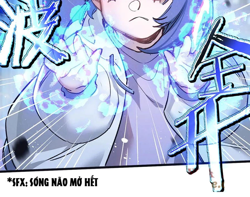 Nông Trường Siêu Cấp Ở Tận Thế Chapter 71 - Trang 4