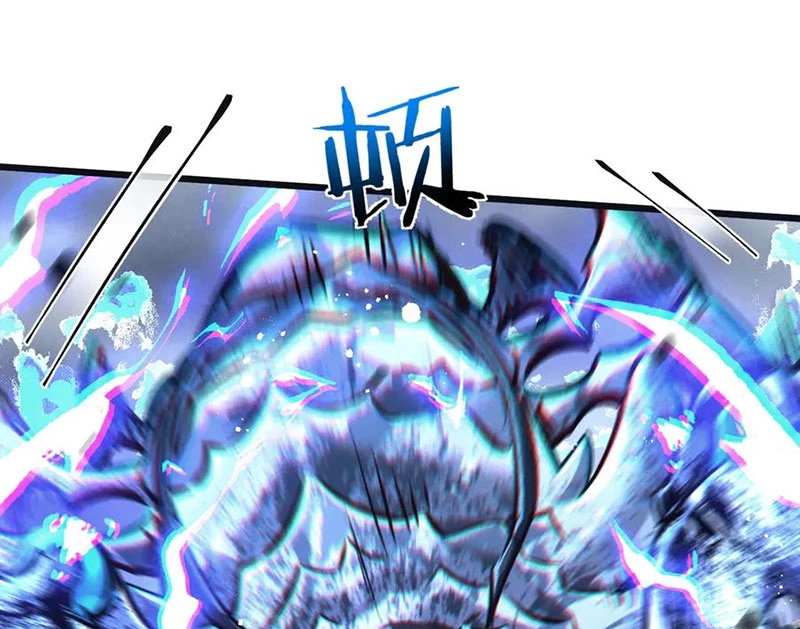 Nông Trường Siêu Cấp Ở Tận Thế Chapter 71 - Trang 4