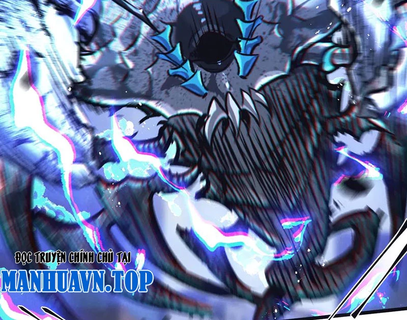 Nông Trường Siêu Cấp Ở Tận Thế Chapter 71 - Trang 4