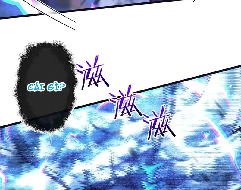 Nông Trường Siêu Cấp Ở Tận Thế Chapter 71 - Trang 4