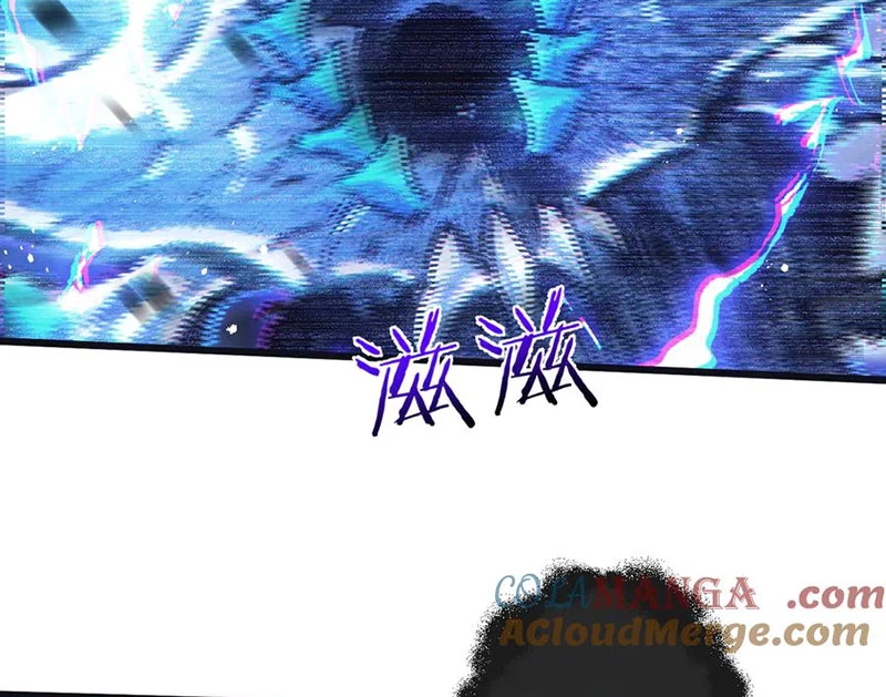 Nông Trường Siêu Cấp Ở Tận Thế Chapter 71 - Trang 4