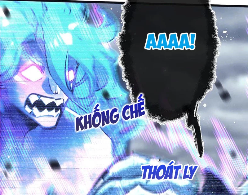 Nông Trường Siêu Cấp Ở Tận Thế Chapter 71 - Trang 4