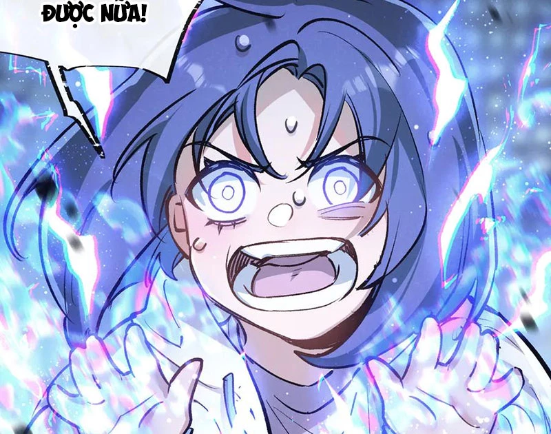 Nông Trường Siêu Cấp Ở Tận Thế Chapter 71 - Trang 4