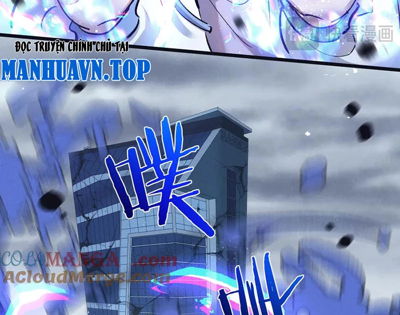 Nông Trường Siêu Cấp Ở Tận Thế Chapter 71 - Trang 4