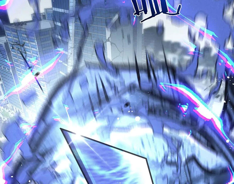 Nông Trường Siêu Cấp Ở Tận Thế Chapter 71 - Trang 4